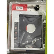 12.7MM CADDY FOR LAPTOP