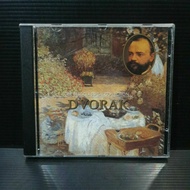 Dvorak - The Best Classical Collection