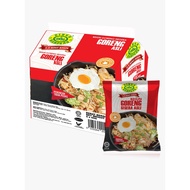 [TwentyTwenty] Bihun Segera/Instant Perisa//Flavour ( GORENG ASLI ) 65gm x 5 x 1pack