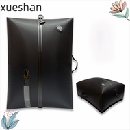 XUESHAN Vacuum Compression Bag, Reusable 44L Vacuum Bags for Travel, Professional Dustproof Waterpro