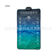 Smart Technology Cross-border Large Size Electronics SZ60Carpet Simple Teaching Design Sound Hot-Sel