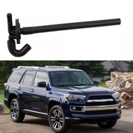 [JTFY BIG SALE] 16405-50051 1pcs Replacement Coolant Reservoir Cap for Lexus for GX460 2003-2017