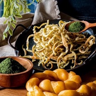 海濤客│海苔芝心乳酪絲│小琉球伴手禮