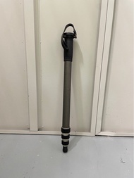 Gitzo carbon fiber 單腳架