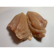 Fresh Boneless Chicken Breast