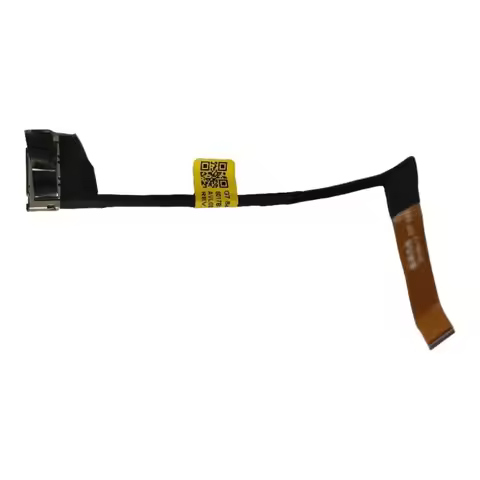 New Camera Cable For HP 840 G8 G7 845 G7 G8 M13785-001 6017B1433701