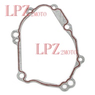 Event Price & Applicable Yamaha FZ1 FZ1N 06-12 FZ1 FZ1S 06-15 Magnetic Motor Side Cover Gasket