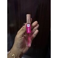 Y AYA PERFUME SEBOTOL 10ML EU SO SACCY