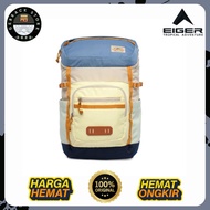 WOMEN'S BACKPACK WEEKEND PACK 22L