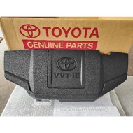 !! Engine Cover TOYOTA VELOZ & ALZA 2022 YARIS ATIV