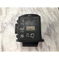 MITSUBISHI PAJERO Air Flow Sensor E5T06071 code: 609 Used Original