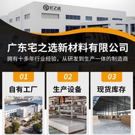 Background Wall Wainscoting Integrated Wall Panel Indoor Wood Veneer Seamless PVC Hotel apartment ca