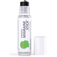 MigrastilStickRollon-FastCoolingComfortforYourHead.AromatherapywithPeppermint&OtherEssentialOils.Met