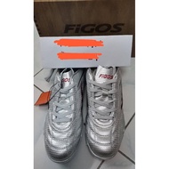 Figos Futsal Shoes RVF