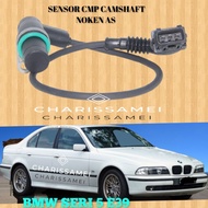 MESIN CMP CAMSHAFT SENSOR CRANKSHAFT bmw SERIES 5 E39 2500CC M52 ENGINE / M52B25