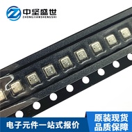 Brand New Imported Original BMP180 BMP280 BME280 BME680 New Air Pressure Sensor