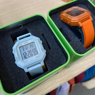 OTDORSTORE - CHILDREN'S DIGITAL WATCH JR MERAKI DIGITAL WATCH