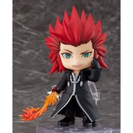 Nendoroid 1594 Axel Kingdom Hearts III Ver