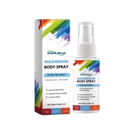 Xịt ngủ lô hội mặt trăng phía nam làm giảm lo lắng thư giãn tâm trí và cơ thể giúp ngủ phun hỗ trợ g