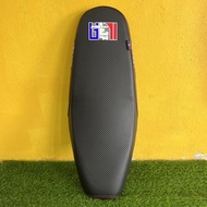 🇹🇭🇹🇭💥🔥SEAT RACING THAI LC135 V1 / X1R 🔥🇹🇭🇹🇭 LC 135 YAMAHA X1 R THAI STYLE