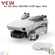 YYE Drone Shell  For DJI Mavic Mini/Mini 2/SE Strong Body Shell for DJI Mavic Mini/Mini 2/SE