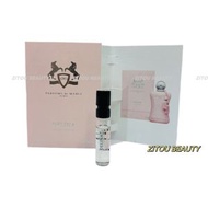 Parfums de Marly Delina 女士濃香水EDP 1.5mL（平行進口）