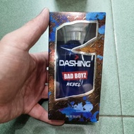 PERFUME ( DASHING ) ( UBERMEN ) 100ML