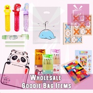 Goodie Bag Filler Birthday Gift Children Day Gifts