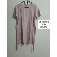 Plain Dress 8 Seconds