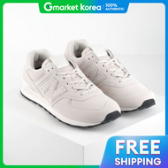 New Balance | NEW BALANCE U574BSB 574 ลนน ซ โซลท 890808