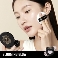 Bobbi Brown Luxe Radiance Loose Powder 10Gm