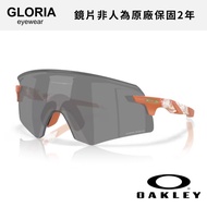 OAKLEY|OO9471-26 Encoder Sports Sunglasses [Gloria Glasses]