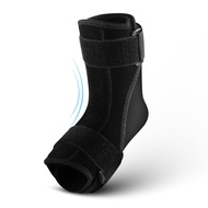 [Pelican1]ที่พยุงข้อเท้า plantar fasciitis night splint อุปกรณ์ช่วยป้องกันปลายเท้าตก