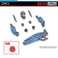Transforming Toy Model Accessory Pack New Arrival DNA DK84 dk-84 Movie 8 Origin SS Red Spider Access