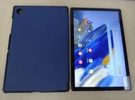 二手9成5新 功能正常 三星Samsung Tab A8 灰色 (4GB/64GB WIFi 10.5 吋螢幕)