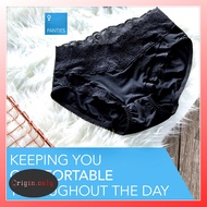 Aulora Panties-Lace KODENSHI