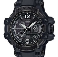 Casio GPW-1000V-1ADR
