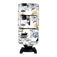 Suitable For Sony Hvl-F46rm Flash Protection Film SONY Flash Sticker Full Coverage