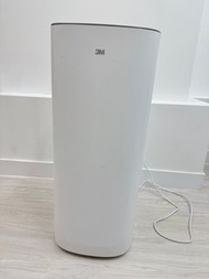 3M 空氣清淨機
