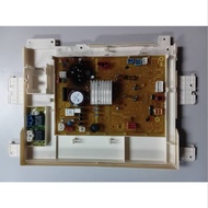 PANASONIC NA FD16V1BRT WASHING MACHINE INVERTER POWER PCB/ NA FD14V1 - ERROR H52