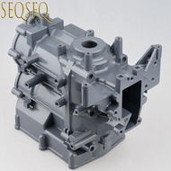 6B4-15100 Crankcase Assy For Yamaha Outboard Motor 2 Stroke 9.9HP 15HP New Model 15D 9.9D Enduro Series 6B4-15100-00-1S