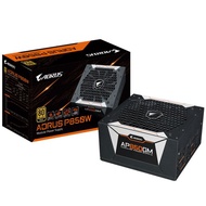 GIGABYTE AORUS P850W 80+ GOLD Modular Power Supply 850W PSU