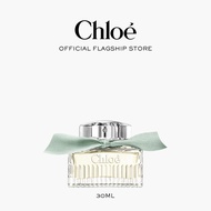 น้ำหอมผู้หญิง Chloé Signature Rose Naturelle Eau De Parfum | Cedrus Rose Cedar | Fresh Floral And Wo