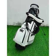 ( TẶNG PHỤ KIỆN ) TÚI ĐỰNG GẬY GOLF PXG DA PU CAO CẤP TÚI GẬY PXG MẪU 2024 SANG TRỌNG. TÚI GẬY GOLF