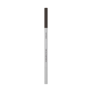 rom&nd 根纖尖頭眉筆C  C1 Classic Gray  1支