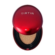 【当日発送】 TIRTIR マスクフィットレッドクッション 23N サンド 化粧品 ベースメイク 韓国