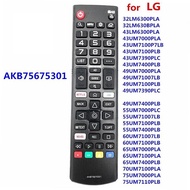 remote tv lg smart tv original remot tv led lg original