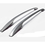 LUMIN Changan 2024  Changan Lumin Roof Rack Changan Nuocorn Roof Rack Aluminum Al Luggage Rack