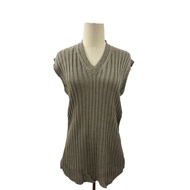 Custume national Imported Sweater Authentic Brand From Japan