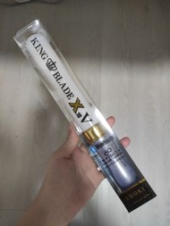 King Blade X10V Smoke 螢光棒 應援 手燈
